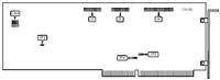 LONGSHINE MICROSYSTEM, INC.   LCS-6610HX
