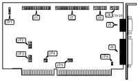 LONGSHINE MICROSYSTEM, INC.   LCS-6624, LCS-6624G(REV. 1)