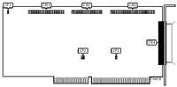 LONGSHINE MICROSYSTEM, INC.   LCS-6633, LCS-6633(F)