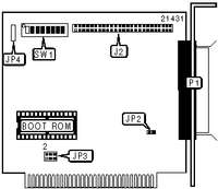NEC TECHNOLOGIES, INC.   T-130B (CD-XT003)