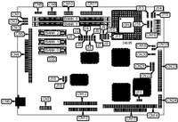 AXIOM TECHNOLOGY, INC.   AX8175 (VER. A2)