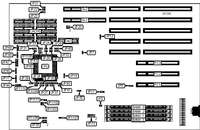CSS LABORATORIES, INC.   PREFERRED 462 PCI/VL ESP, MB-4862
