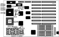 ELITEGROUP COMPUTER SYSTEMS, INC.   SL 486E