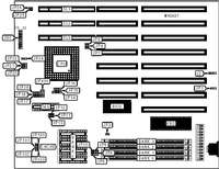 ELITEGROUP COMPUTER SYSTEMS, INC.   UA4982