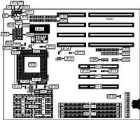 GIGA-BYTE TECHNOLOGY CO., LTD.   GA-486AM/AMS (REV. 2.20)