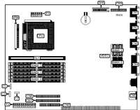 HEWLETT-PACKARD COMPANY   HP VECTRA VE 5/XXX SERIES 2