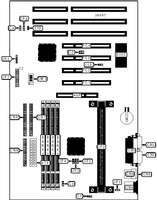 GIGA-BYTE TECHNOLOGY CO., LTD.   GA-686LX4 (VER. 2.2)
