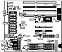 ABIT COMPUTER CORPORATION   PI4/PI4T PCI