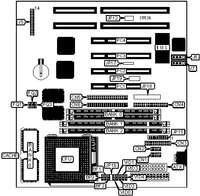 ZIDA TECHNOLOGIES INC.   TX98-3D (VER. 1.01)
