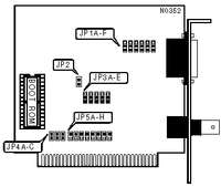 LONGSHINE MICROSYSTEM, INC.   LCS-8834 (REV. C)