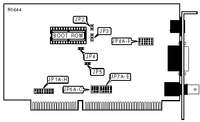 LONGSHINE MICROSYSTEM, INC.   LCS-8634TBA (REV.A1)