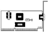 PINE TECHNOLOGY [VGA] PT-504B
