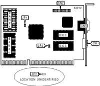 WESTERN DIGITAL CORPORATION [VGA] VIEWTOP PD2 VGA